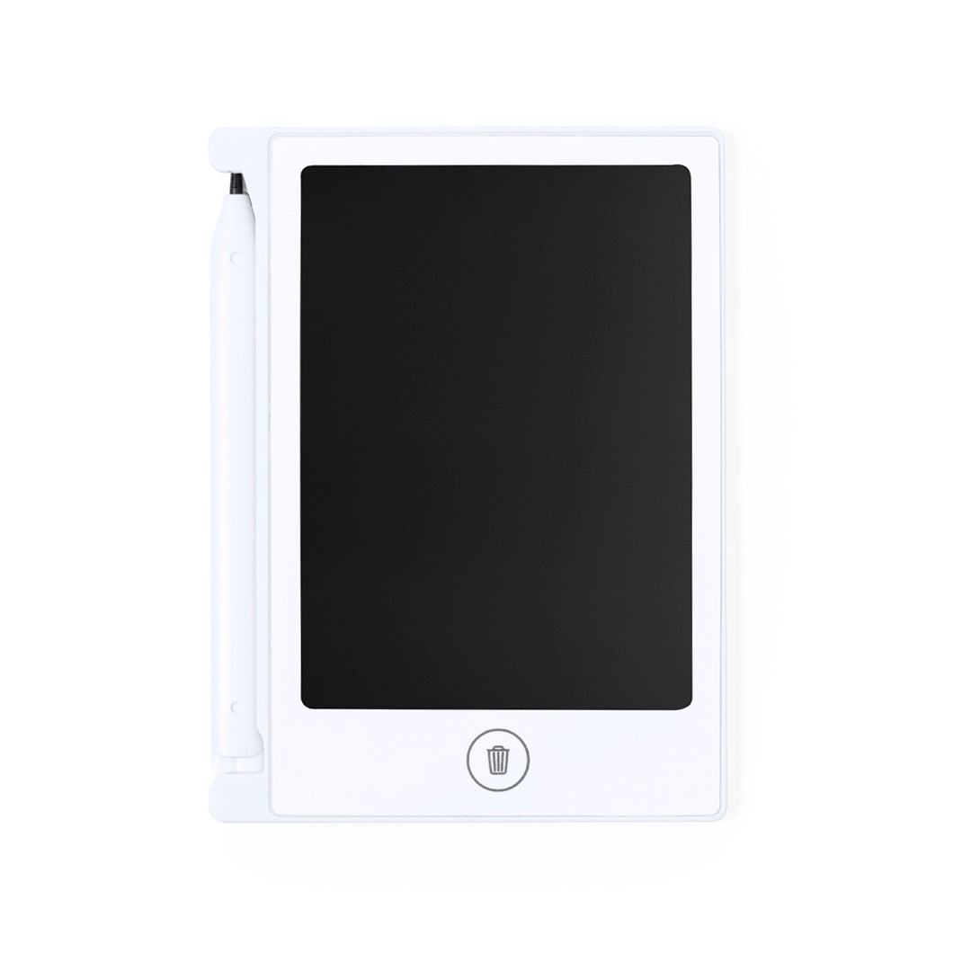 Tablet Escritura Lcd Arraky