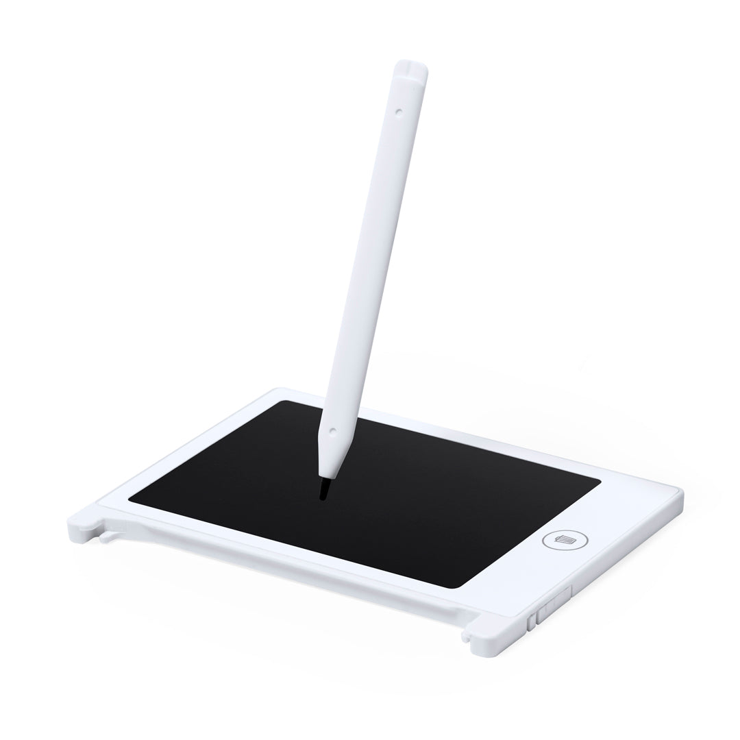 Tablet Escritura Lcd Arraky