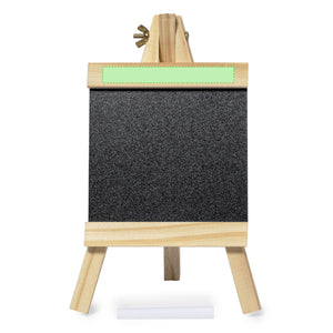 Zona de Impresión - Área 1