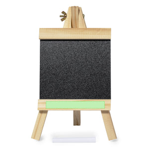 Zona de Impresión - Área 2