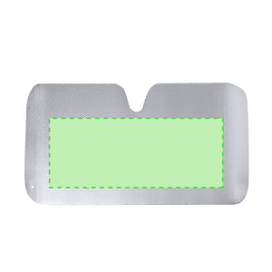 Zona de Impresión - Área 1