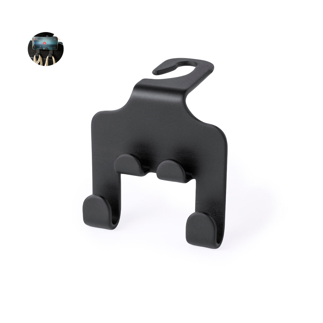 Soporte Dazler