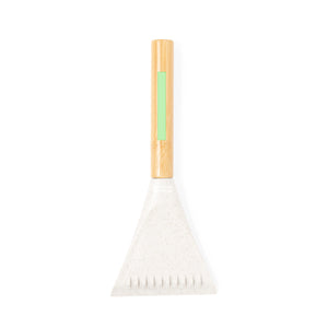 Zona de Impresión - Área 1