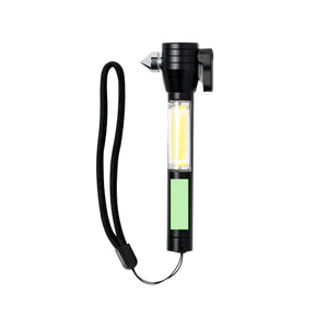 Zona de Impresión - Área 2