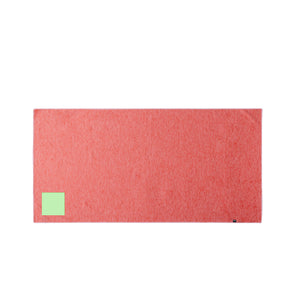 Zona de Impresión - Área 2