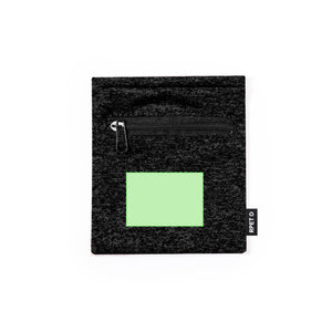 Zona de Impresión - Área 1