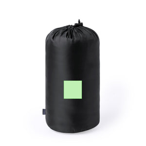 Zona de Impresión - Área 3