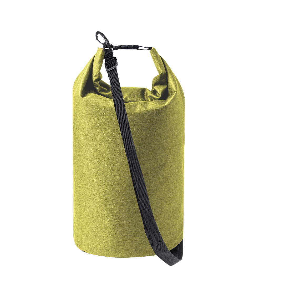 Bolsa Kasolin