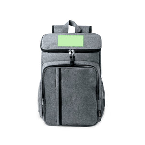 Zona de Impresión - Área 2