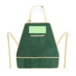 Zona de Impresión - Área 1