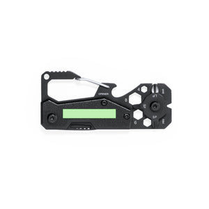 Zona de Impresión - Área 1