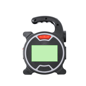 Zona de Impresión - Área 1