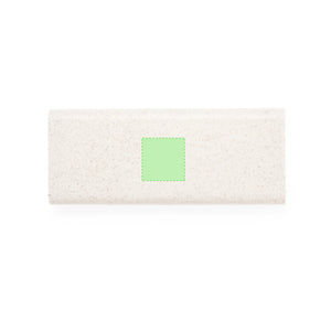 Zona de Impresión - Área 5