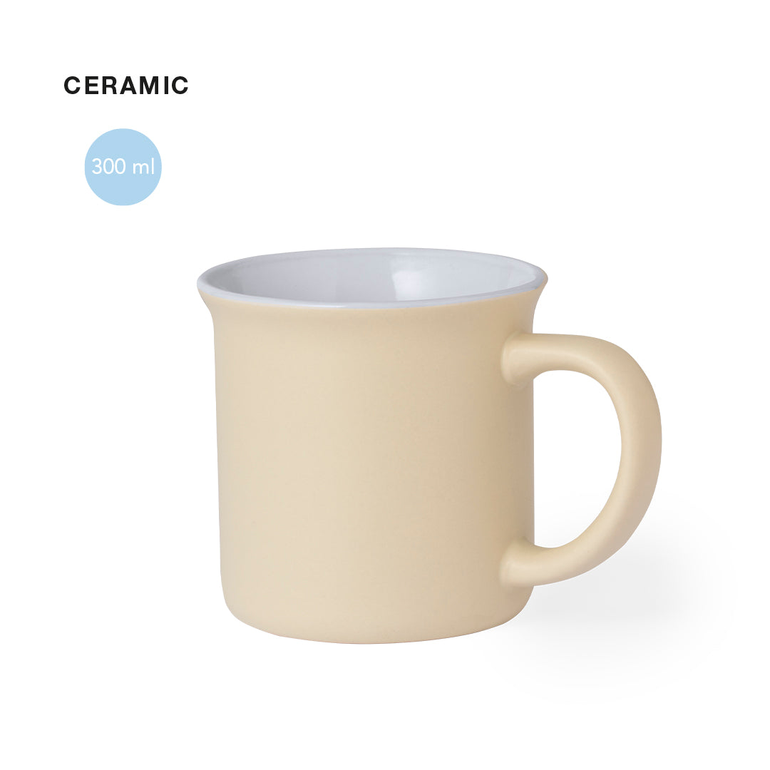 Taza Hilman