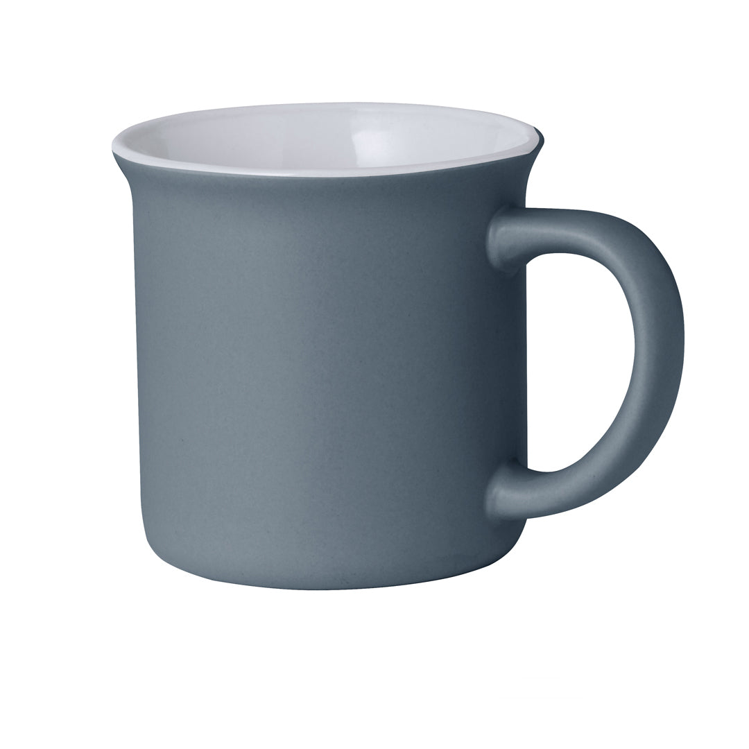 Taza Hilman
