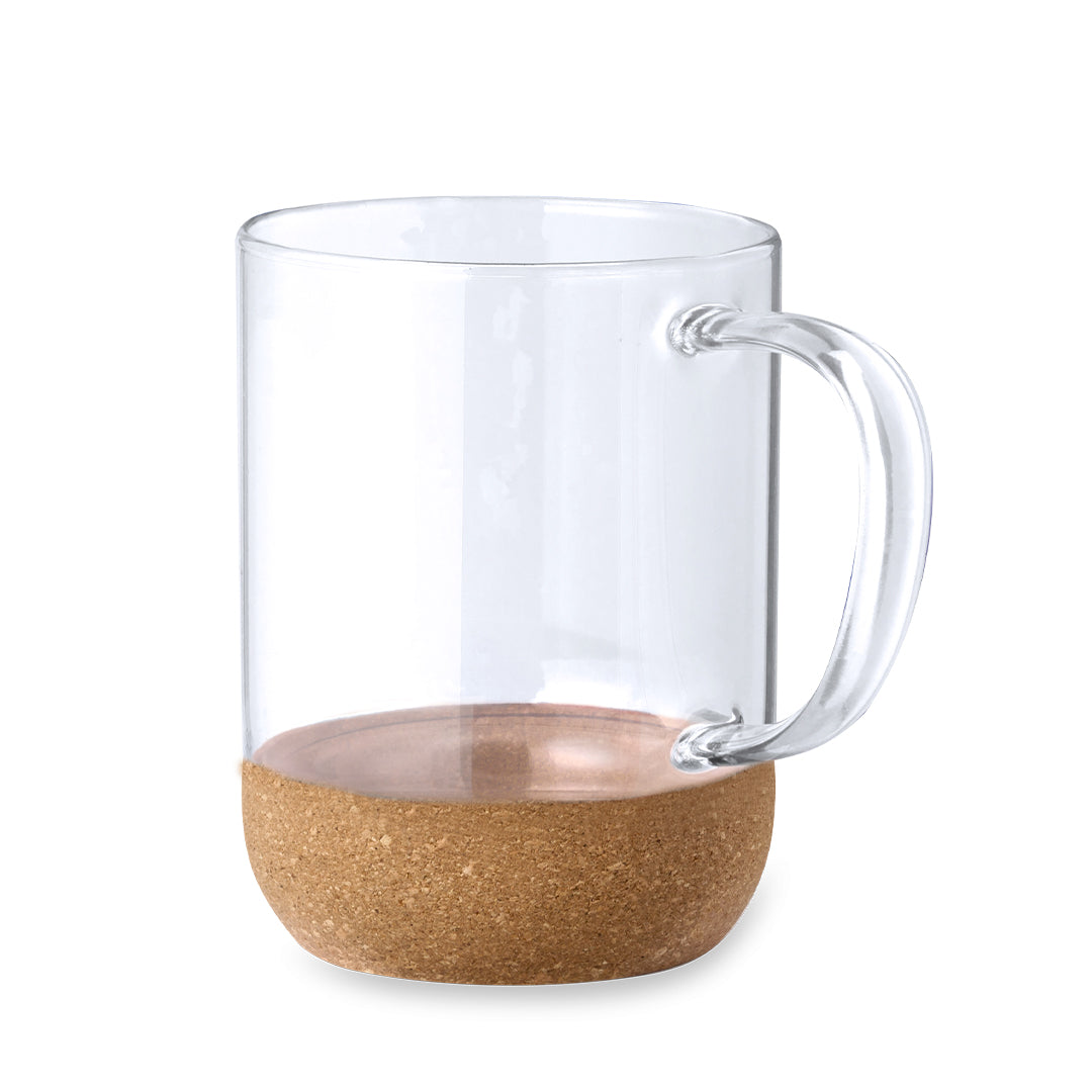 Taza Saryne