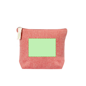 Zona de Impresión - Área 1