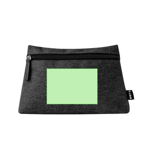 Zona de Impresión - Área 1