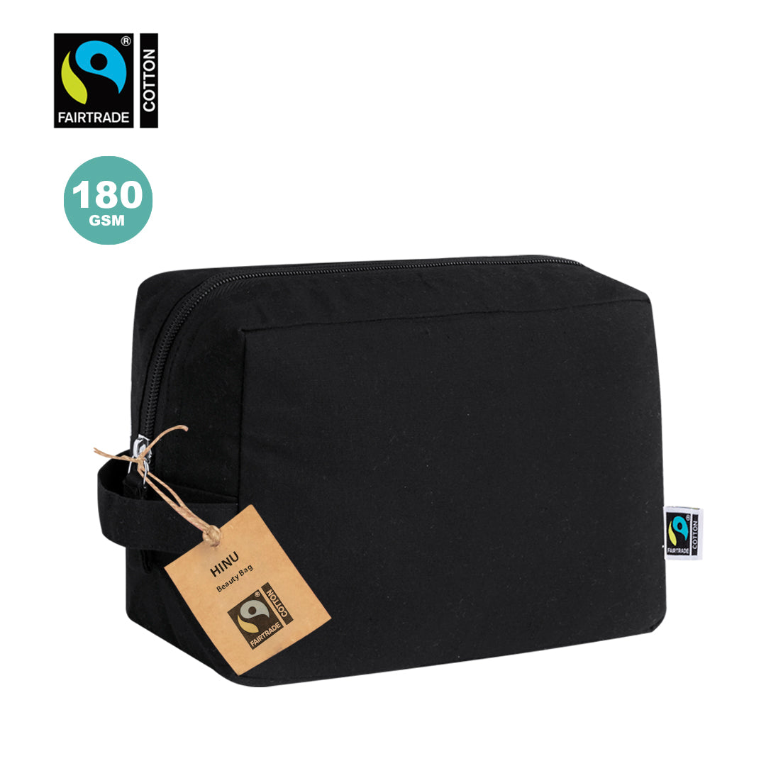 Neceser Hinu Fairtrade