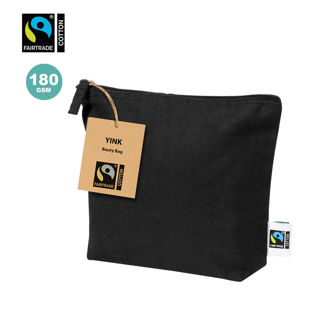 Neceser Yink Fairtrade