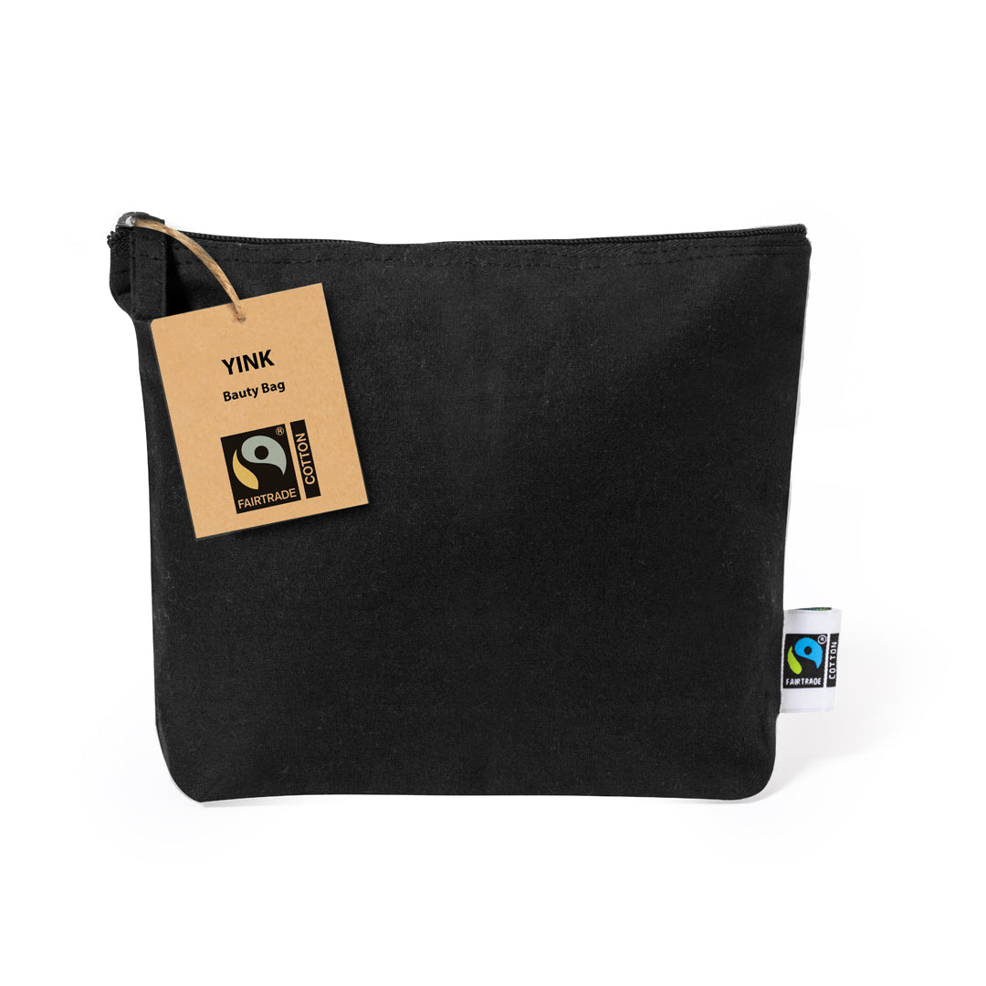 Neceser Yink Fairtrade