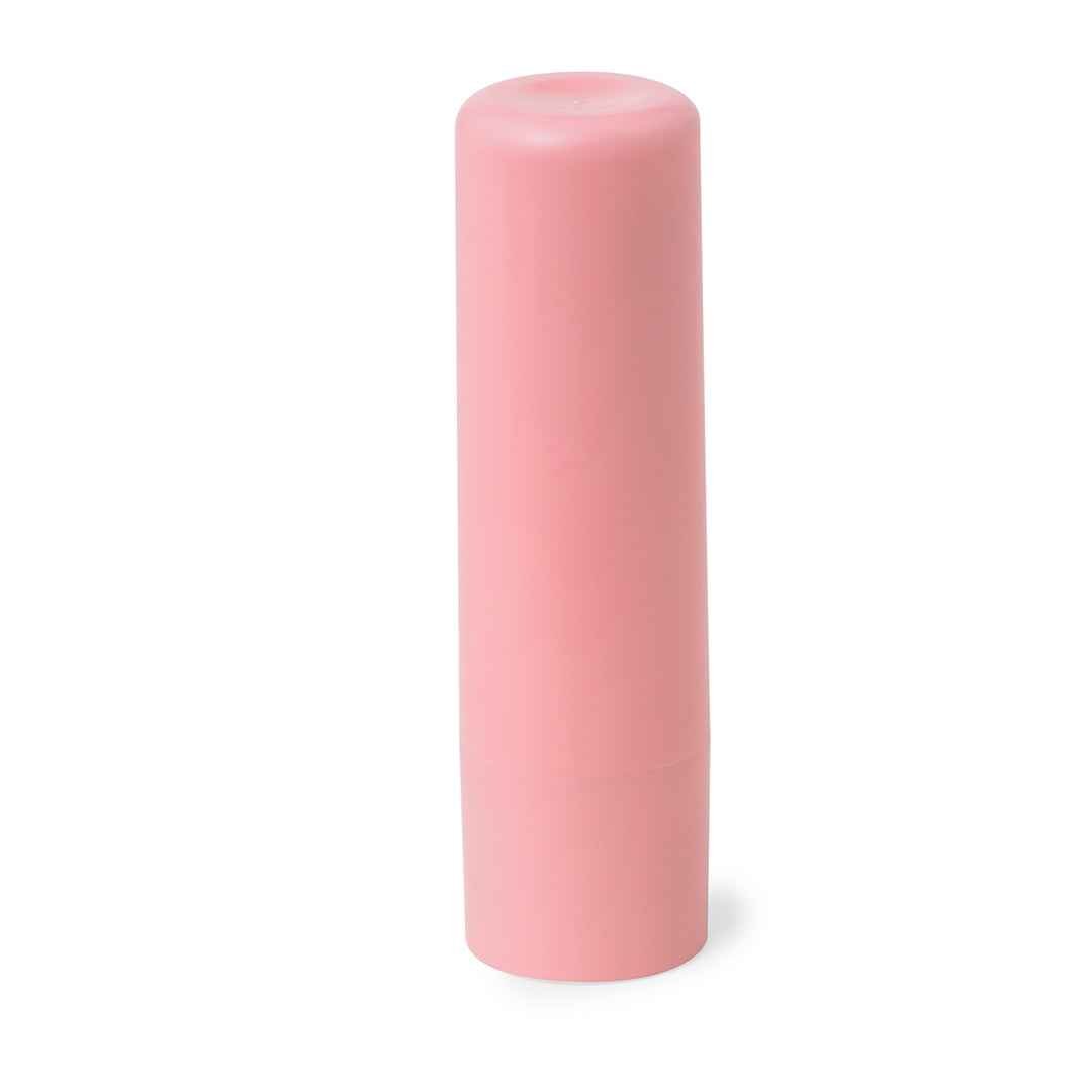 Bálsamo Labial Vegano Posie