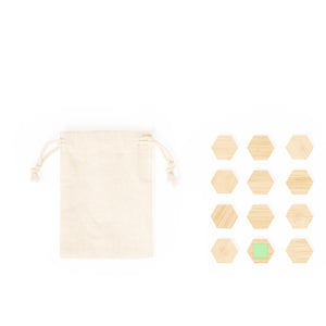 Zona de Impresión - Área 13