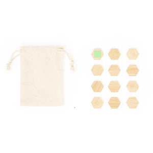 Zona de Impresión - Área 3