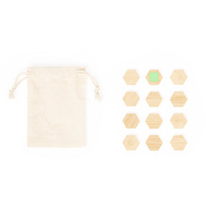 Zona de Impresión - Área 4