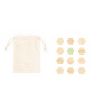 Zona de Impresión - Área 7