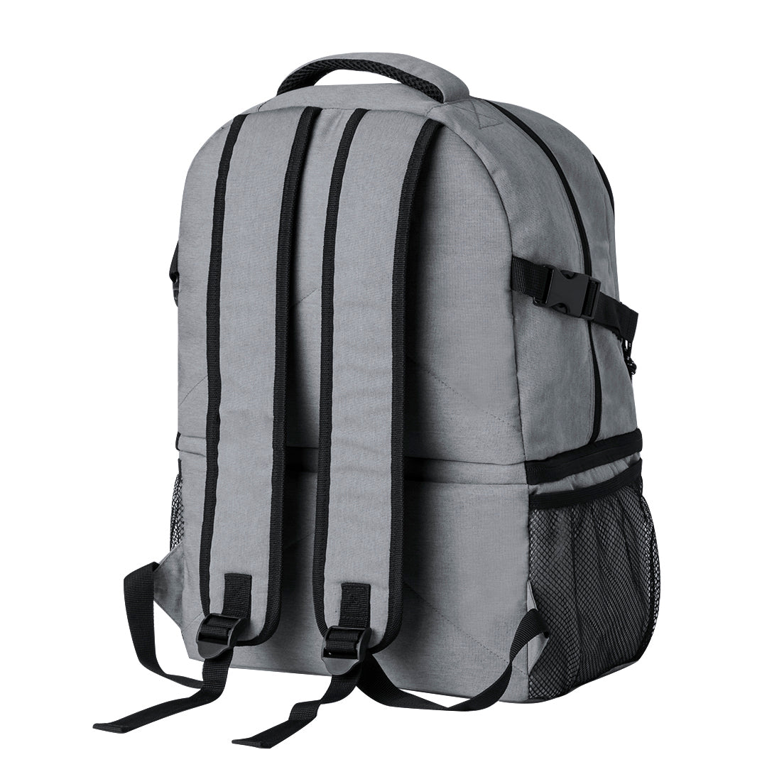 Mochila Nevera Gaslin