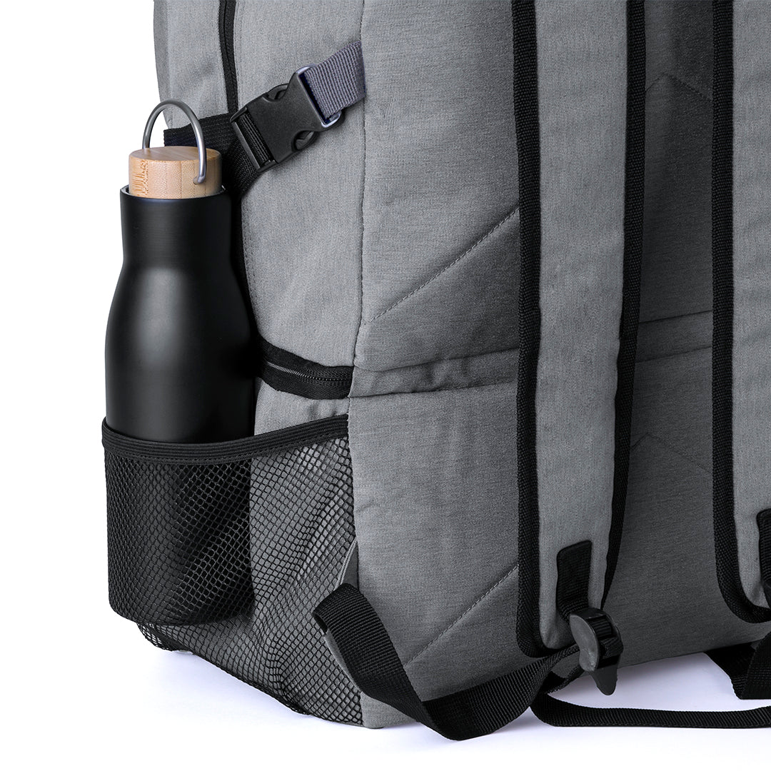 Mochila Nevera Gaslin
