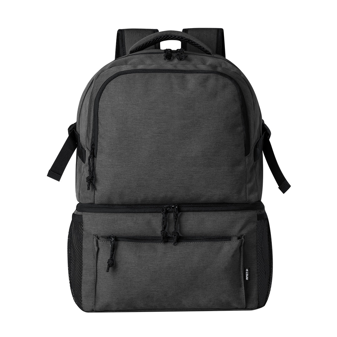 Mochila Nevera Gaslin