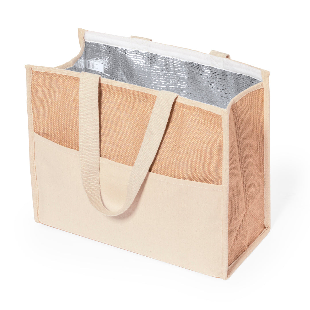 Bolsa Nevera Presli