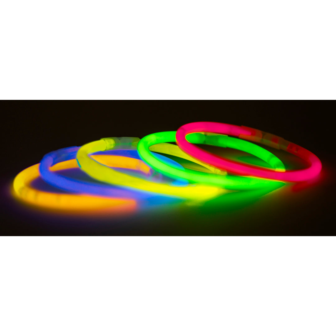 Pulsera Luminosa Vexa