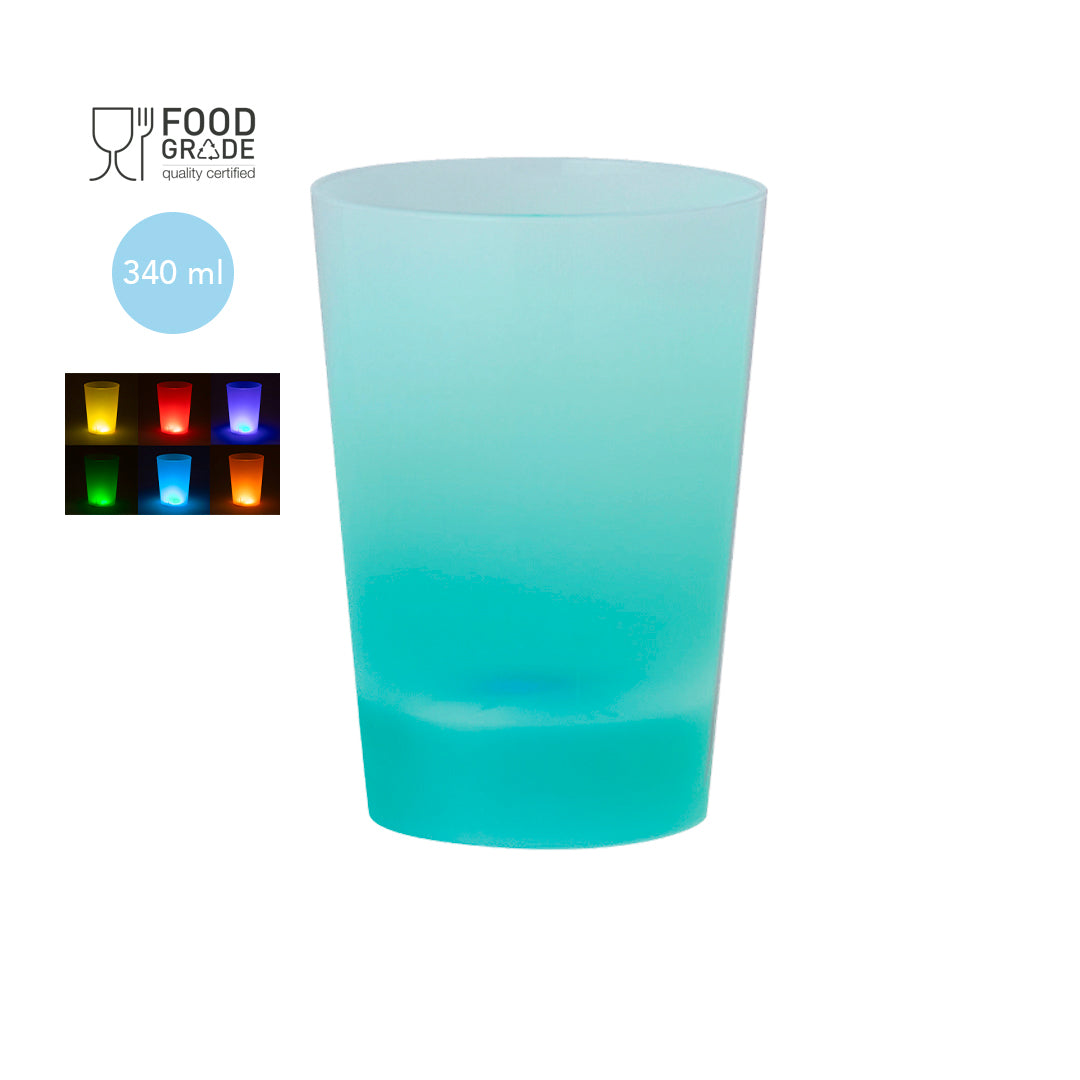 Vaso Armos