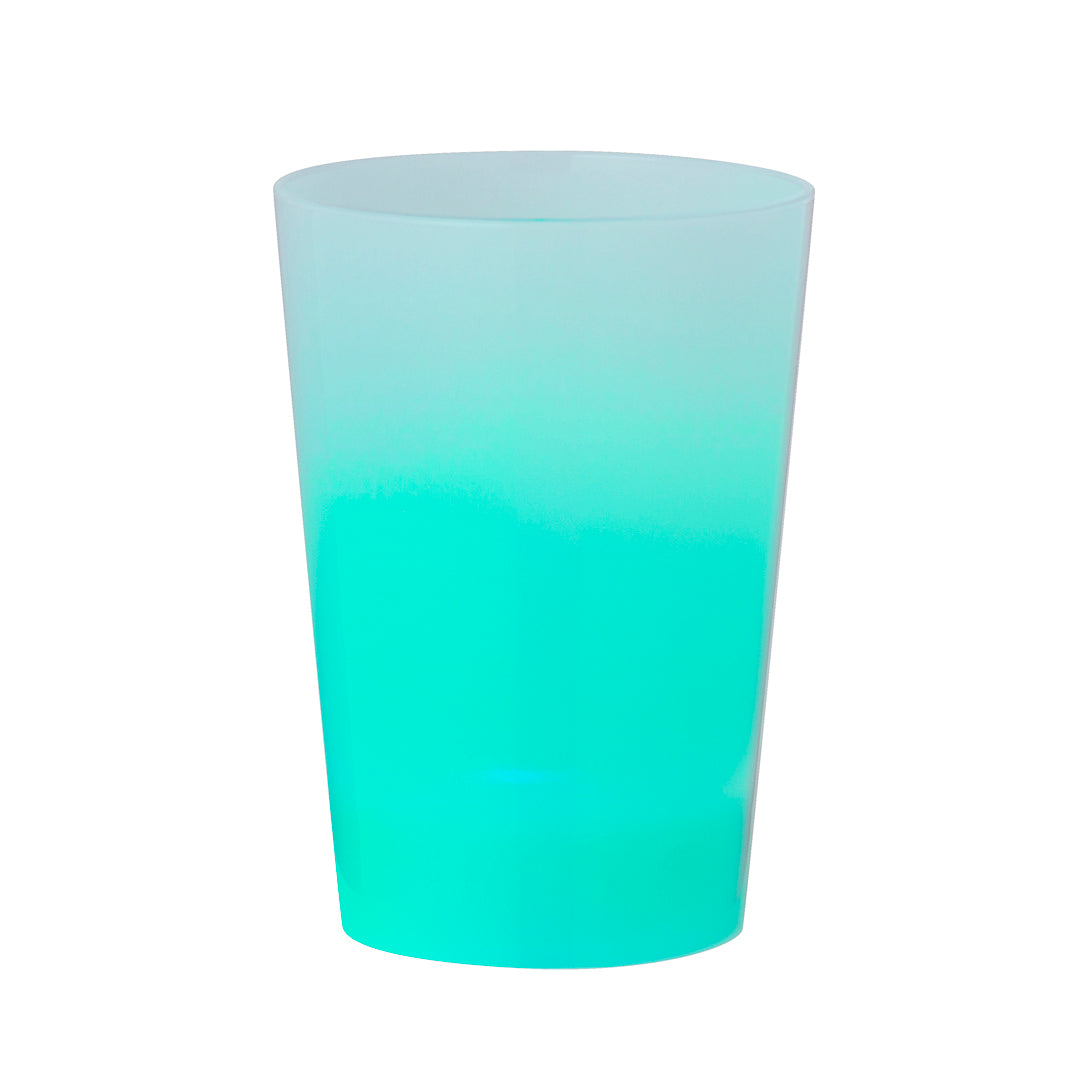 Vaso Armos