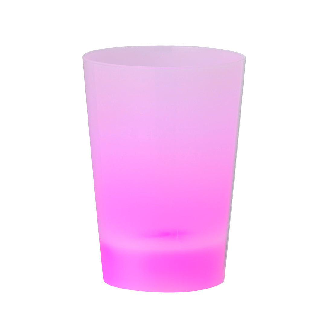 Vaso Armos