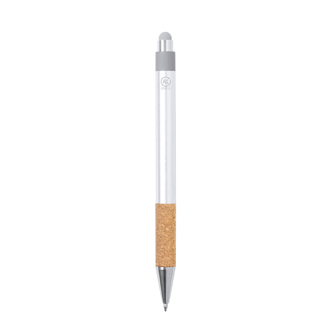 Bolígrafo Puntero Fobox
