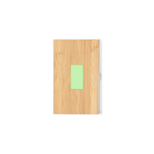 Zona de Impresión - Área 3