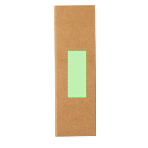 Zona de Impresión - Área 2