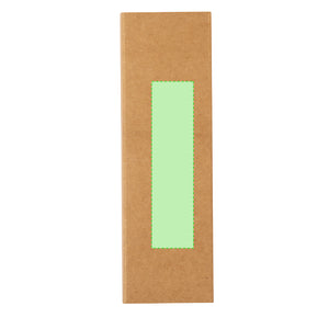 Zona de Impresión - Área 4