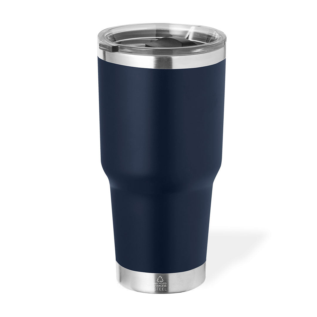 Vaso Térmico Tobey