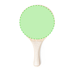 Zona de Impresión - Área 1