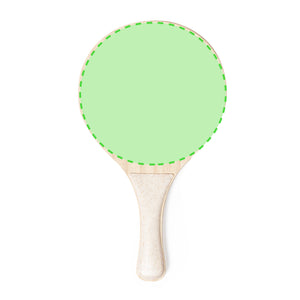 Zona de Impresión - Área 2