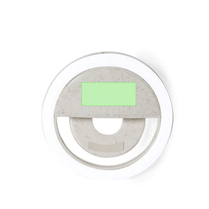 Zona de Impresión - Área 1