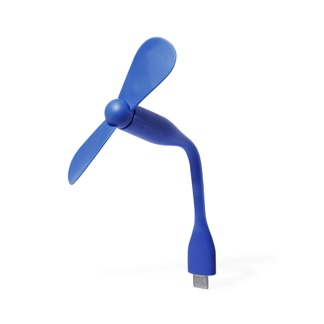 Ventilador Irvinton