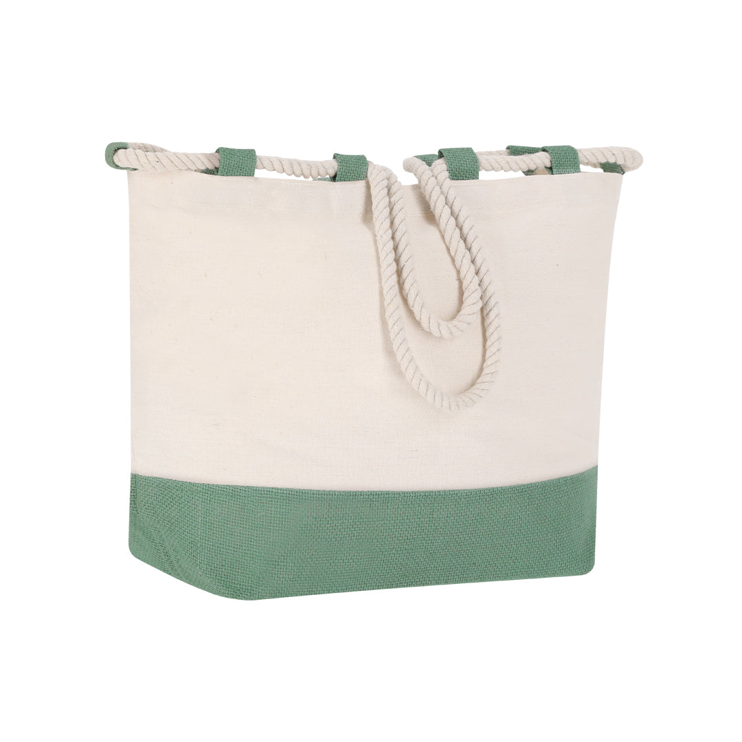 Bolsa Belesi
