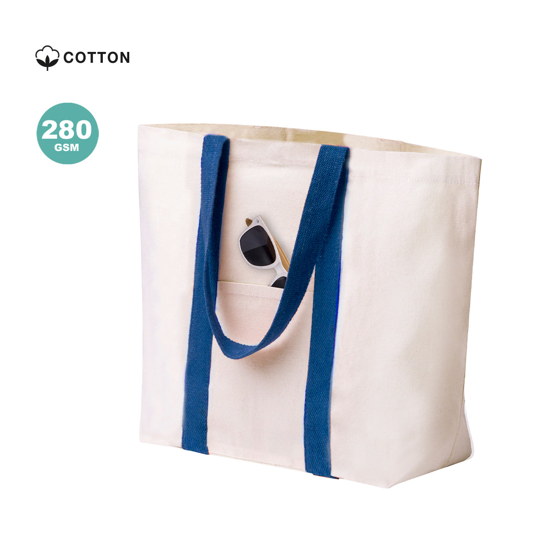 Bolsa Dretan
