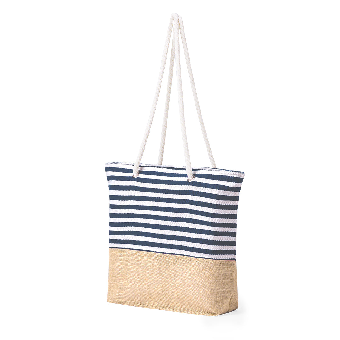 Bolsa Ivyx